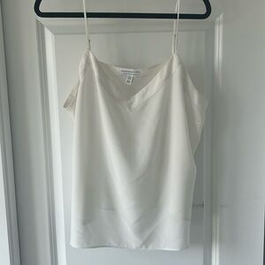Topshop tank